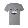 Triblend T-Shirt Thumbnail