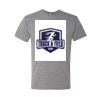 Triblend T-Shirt Thumbnail
