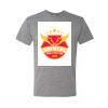 Triblend T-Shirt Thumbnail