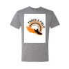 Triblend T-Shirt Thumbnail