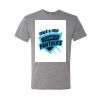 Triblend T-Shirt Thumbnail