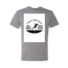 Triblend T-Shirt Thumbnail