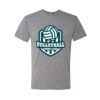Triblend T-Shirt Thumbnail