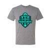 Triblend T-Shirt Thumbnail