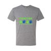 Triblend T-Shirt Thumbnail