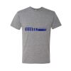 Triblend T-Shirt Thumbnail