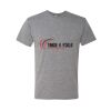 Triblend T-Shirt Thumbnail