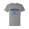 Triblend T-Shirt Thumbnail