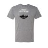 Triblend T-Shirt Thumbnail