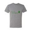 Triblend T-Shirt Thumbnail