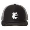 Snapback Trucker Cap Thumbnail