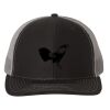 Snapback Trucker Cap Thumbnail