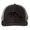 Snapback Trucker Cap Thumbnail