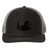 Snapback Trucker Cap Thumbnail