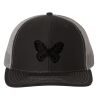 Snapback Trucker Cap Thumbnail