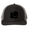 Snapback Trucker Cap Thumbnail