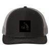 Snapback Trucker Cap Thumbnail