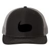 Snapback Trucker Cap Thumbnail