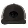 Snapback Trucker Cap Thumbnail