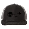 Snapback Trucker Cap Thumbnail