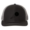 Snapback Trucker Cap Thumbnail