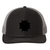 Snapback Trucker Cap Thumbnail