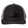 Snapback Trucker Cap Thumbnail