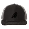 Snapback Trucker Cap Thumbnail