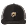 Snapback Trucker Cap Thumbnail