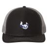 Snapback Trucker Cap Thumbnail