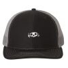Snapback Trucker Cap Thumbnail