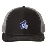 Snapback Trucker Cap Thumbnail