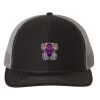 Snapback Trucker Cap Thumbnail