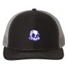 Snapback Trucker Cap Thumbnail