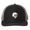 Snapback Trucker Cap Thumbnail