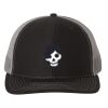 Snapback Trucker Cap Thumbnail