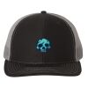 Snapback Trucker Cap Thumbnail