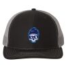 Snapback Trucker Cap Thumbnail