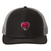 Snapback Trucker Cap Thumbnail