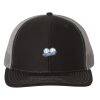 Snapback Trucker Cap Thumbnail