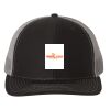 Snapback Trucker Cap Thumbnail