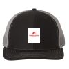 Snapback Trucker Cap Thumbnail