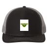 Snapback Trucker Cap Thumbnail