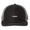Snapback Trucker Cap Thumbnail