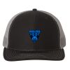 Snapback Trucker Cap Thumbnail