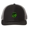 Snapback Trucker Cap Thumbnail