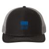 Snapback Trucker Cap Thumbnail