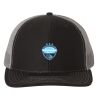 Snapback Trucker Cap Thumbnail
