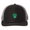 Snapback Trucker Cap Thumbnail