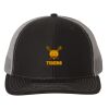 Snapback Trucker Cap Thumbnail